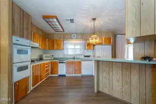 1550 Rory Ln, Simi Valley, CA 93063 - Photo 2