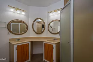 1550 Rory Ln, Simi Valley, CA 93063 - Photo 12