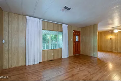 1550 Rory Lane #184, Simi Valley, CA 93063 - Photo 6