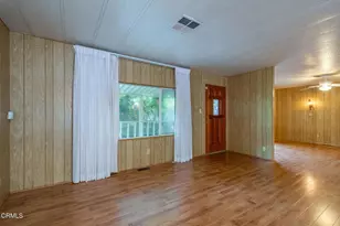 1550 Rory Ln, Simi Valley, CA 93063 - Photo 6
