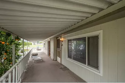 1550 Rory Lane #184, Simi Valley, CA 93063 - Photo 4