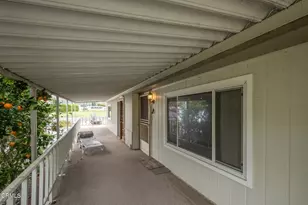 1550 Rory Ln, Simi Valley, CA 93063 - Photo 4