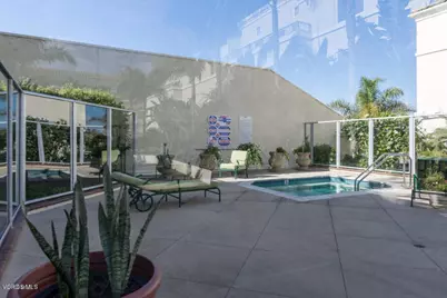 4268 Tradewinds Drive, Oxnard, CA 93035 - Photo 34