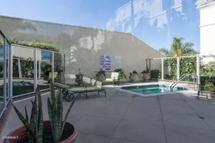 4268 Tradewinds Dr, Oxnard, CA 93035 - Photo 34