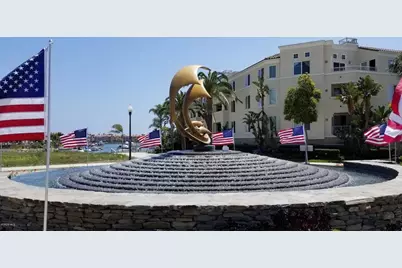 4268 Tradewinds Drive, Oxnard, CA 93035 - Photo 2