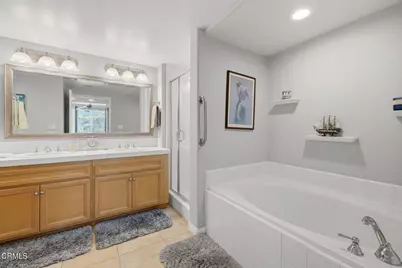 4268 Tradewinds Drive, Oxnard, CA 93035 - Photo 28