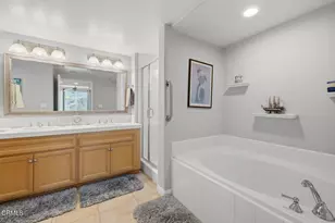 4268 Tradewinds Dr, Oxnard, CA 93035 - Photo 28