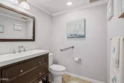4268 Tradewinds Drive, Oxnard, CA 93035 - Photo 30