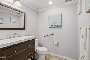 4268 Tradewinds Dr, Oxnard, CA 93035 - Photo 30