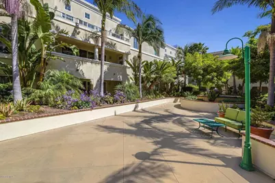 4268 Tradewinds Drive, Oxnard, CA 93035 - Photo 32
