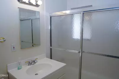 607 Calle Tulipan, Thousand Oaks, CA 91360 - Photo 8