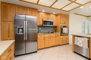 20194 Village 20, Camarillo, CA 93012 - Photo 22