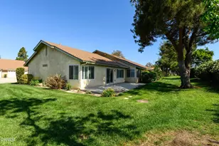 20194 Village 20, Camarillo, CA 93012 - Photo 4