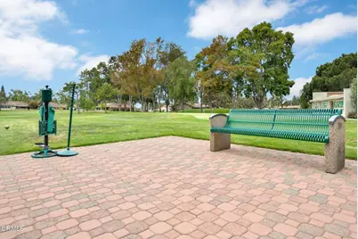 39116 Village 39, Camarillo, CA 93012 - Photo 32