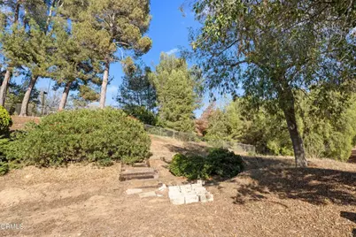 15 Ramona Place, Camarillo, CA 93010 - Photo 54