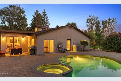 15 Ramona Place, Camarillo, CA 93010 - Photo 74