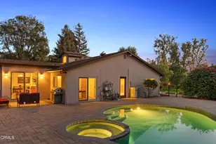 15 Ramona Pl, Camarillo, CA 93010 - Photo 74