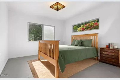 15 Ramona Place, Camarillo, CA 93010 - Photo 28