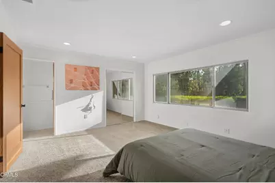 15 Ramona Place, Camarillo, CA 93010 - Photo 42