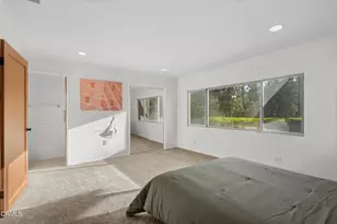 15 Ramona Pl, Camarillo, CA 93010 - Photo 42