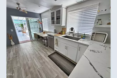 37724 Barrinson Street, Palmdale, CA 93550 - Photo 8