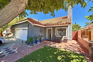 37724 Barrinson St, Palmdale, CA 93550 - Photo 1