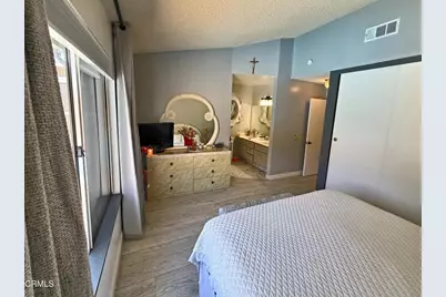 37724 Barrinson Street, Palmdale, CA 93550 - Photo 12