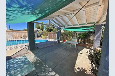 37724 Barrinson Street, Palmdale, CA 93550 - Photo 18