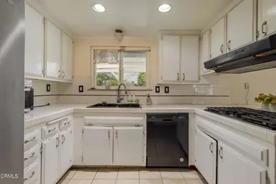 6469 Tanager Street, Ventura, CA 93003 - Photo 6
