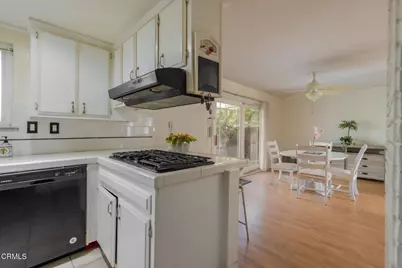 6469 Tanager Street, Ventura, CA 93003 - Photo 8