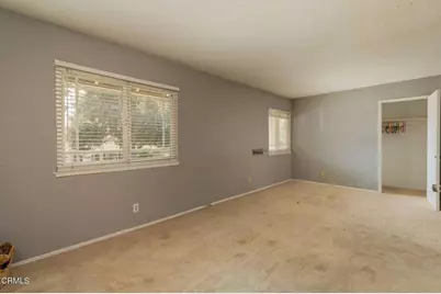 6469 Tanager Street, Ventura, CA 93003 - Photo 18