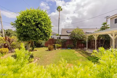 6469 Tanager Street, Ventura, CA 93003 - Photo 26