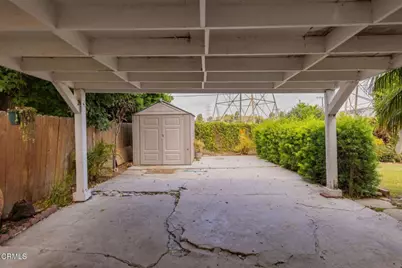 6469 Tanager Street, Ventura, CA 93003 - Photo 22