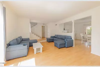 6469 Tanager Street, Ventura, CA 93003 - Photo 12