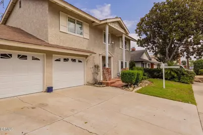 6469 Tanager Street, Ventura, CA 93003 - Photo 4