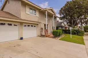 6469 Tanager St, Ventura, CA 93003 - Photo 4