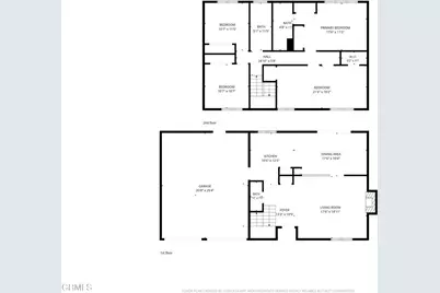 6469 Tanager Street, Ventura, CA 93003 - Photo 36
