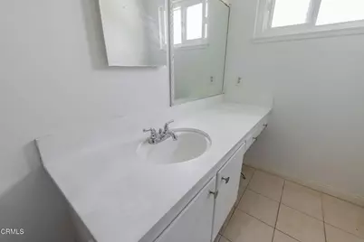 6469 Tanager Street, Ventura, CA 93003 - Photo 16