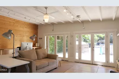 306 E Matilija Street, Ojai, CA 93023 - Photo 14