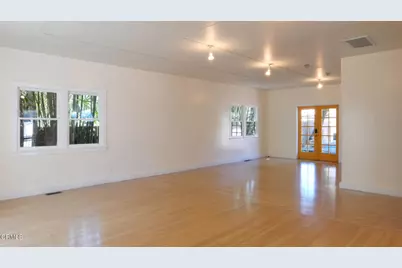 306 E Matilija Street, Ojai, CA 93023 - Photo 4