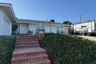 349 Calle Larios, Camarillo, CA 93010 - Photo 1