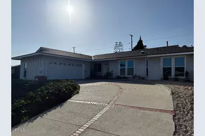 349 Calle Larios, Camarillo, CA 93010 - Photo 2