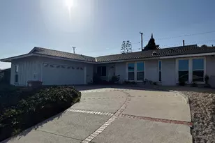 349 Calle Larios, Camarillo, CA 93010 - Photo 2