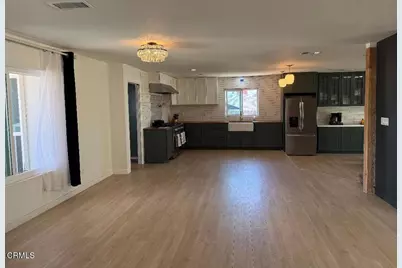 349 Calle Larios, Camarillo, CA 93010 - Photo 4