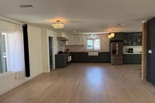 349 Calle Larios, Camarillo, CA 93010 - Photo 4