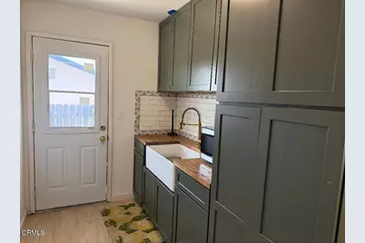 349 Calle Larios, Camarillo, CA 93010 - Photo 12