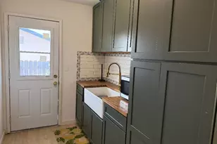 349 Calle Larios, Camarillo, CA 93010 - Photo 12
