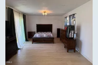 349 Calle Larios, Camarillo, CA 93010 - Photo 18