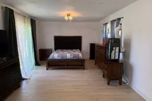 349 Calle Larios, Camarillo, CA 93010 - Photo 18