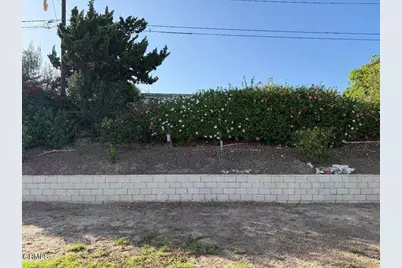 349 Calle Larios, Camarillo, CA 93010 - Photo 34